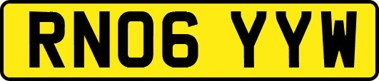 RN06YYW