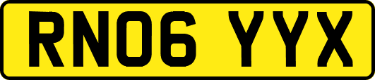 RN06YYX