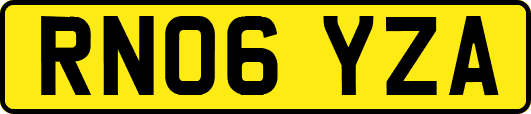 RN06YZA