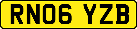 RN06YZB
