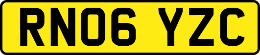 RN06YZC