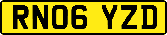 RN06YZD
