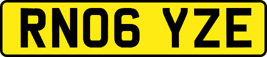 RN06YZE