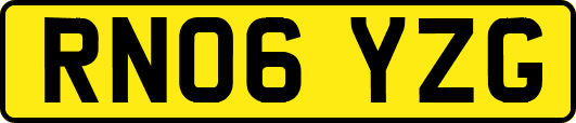 RN06YZG