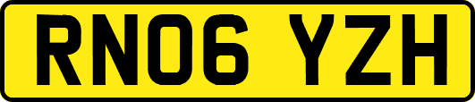 RN06YZH