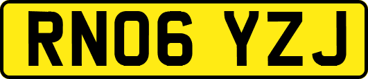 RN06YZJ