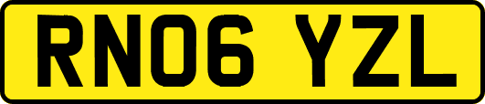 RN06YZL