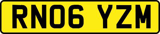 RN06YZM