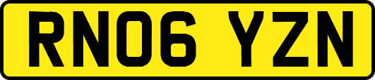 RN06YZN