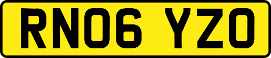 RN06YZO