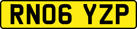 RN06YZP