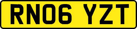 RN06YZT