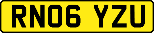 RN06YZU