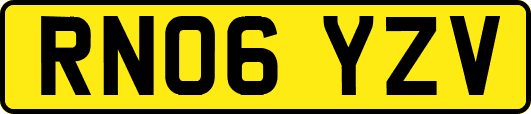 RN06YZV