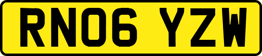 RN06YZW