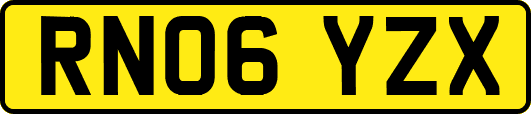 RN06YZX