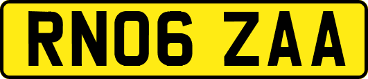 RN06ZAA