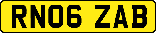 RN06ZAB