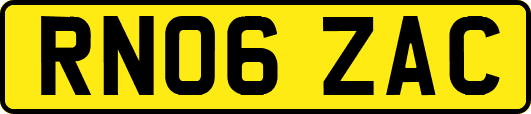 RN06ZAC