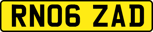 RN06ZAD