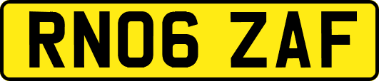 RN06ZAF