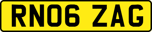 RN06ZAG