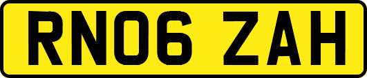 RN06ZAH