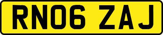 RN06ZAJ