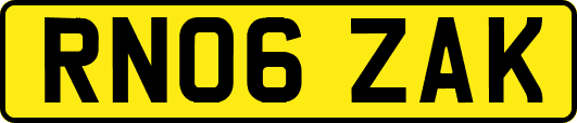 RN06ZAK