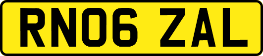 RN06ZAL