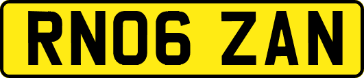 RN06ZAN