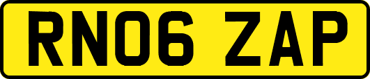 RN06ZAP