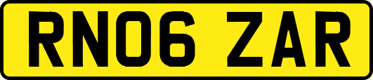 RN06ZAR
