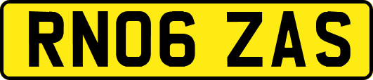 RN06ZAS