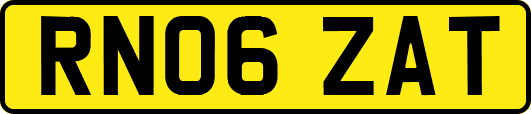 RN06ZAT