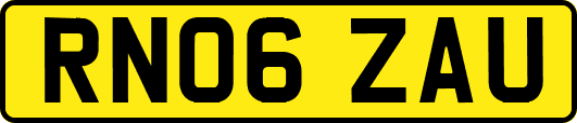 RN06ZAU