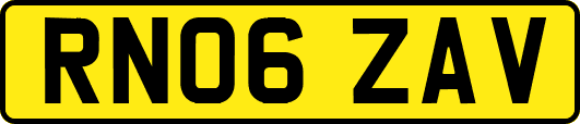 RN06ZAV