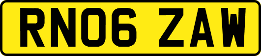 RN06ZAW