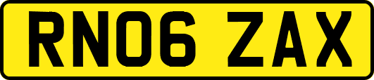RN06ZAX