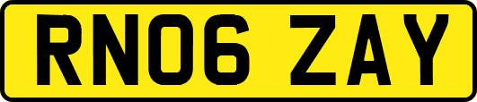 RN06ZAY