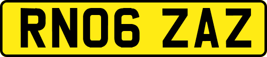 RN06ZAZ