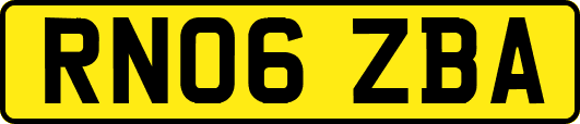 RN06ZBA