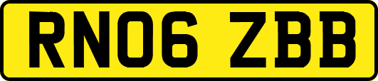 RN06ZBB