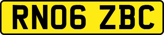 RN06ZBC