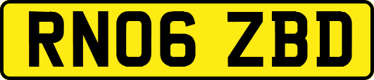 RN06ZBD