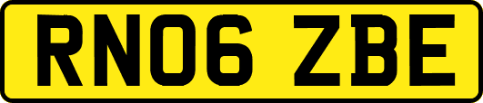 RN06ZBE