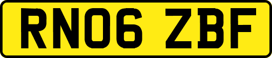 RN06ZBF