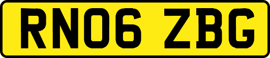 RN06ZBG