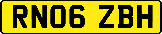 RN06ZBH