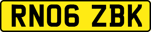 RN06ZBK
